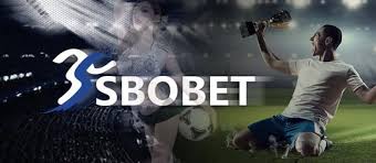 Cara Mencari Agen SBOBET Online Terbaik Dan Terpercaya