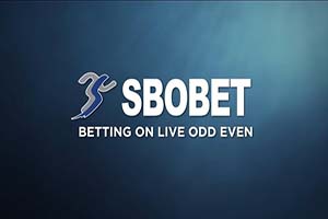 Login Dan Daftar Situs Sbobet Asia Via Link Alternatif