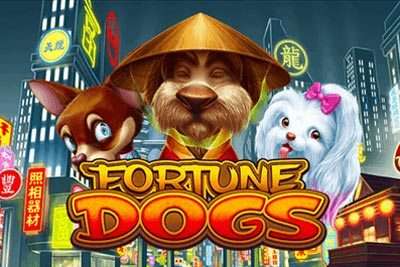 Main dan Menikmati Game Judi Slot Online Terlengkap