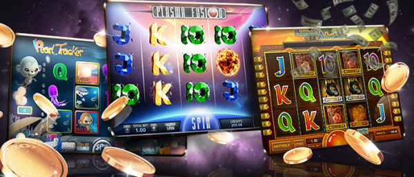 Cara Untuk Selalu Menang di Situs Slot Online