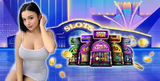 Situs judi slot terpercaya slot88