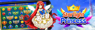 Slot Online Gampang Menang Dan Berpeluang Raih Hadiah Besar