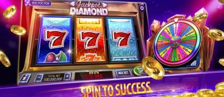 Mengapa Bermain Judi Slot Online